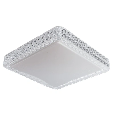 Потолочный светодиодный светильник Arte Lamp Celeste A1571PL-1CL