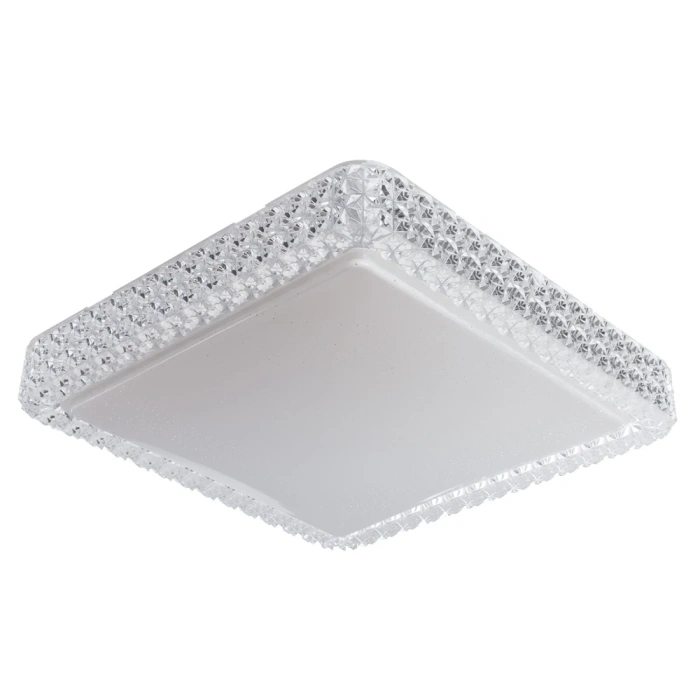 Потолочный светодиодный светильник Arte Lamp Celeste A1571PL-1CL