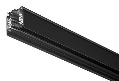 Leds C4 TRACKS 71-3285-60-00