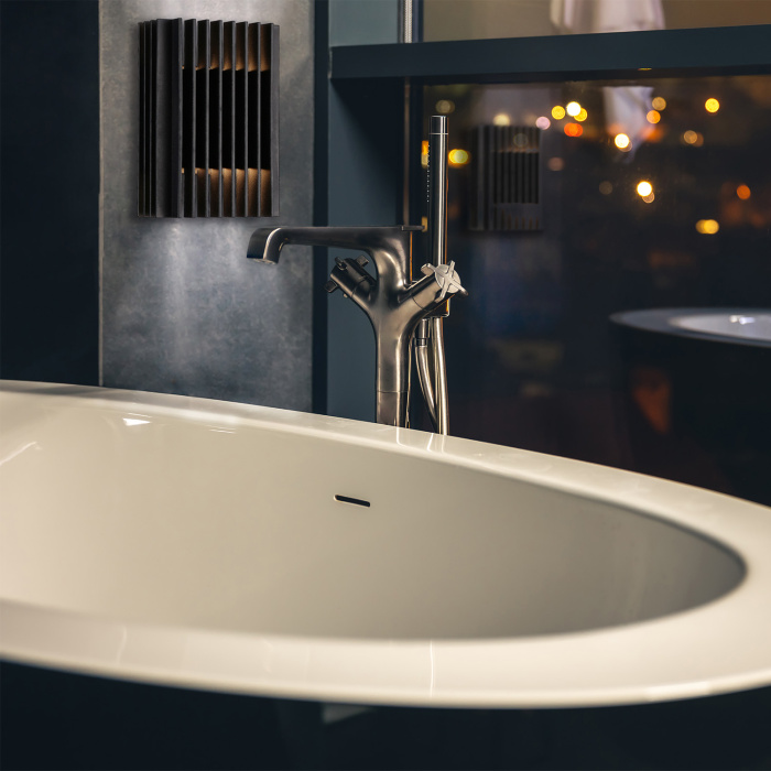 Светильник настенный Favourite 4297-2W