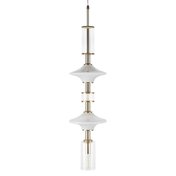 Подвесной светильник LOFT IT Spindle 10423/B