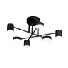 Люстра Kink Light 07649-6D,19(4000K)