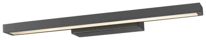 Подсветка для картин WERTMARK WE424.01.601