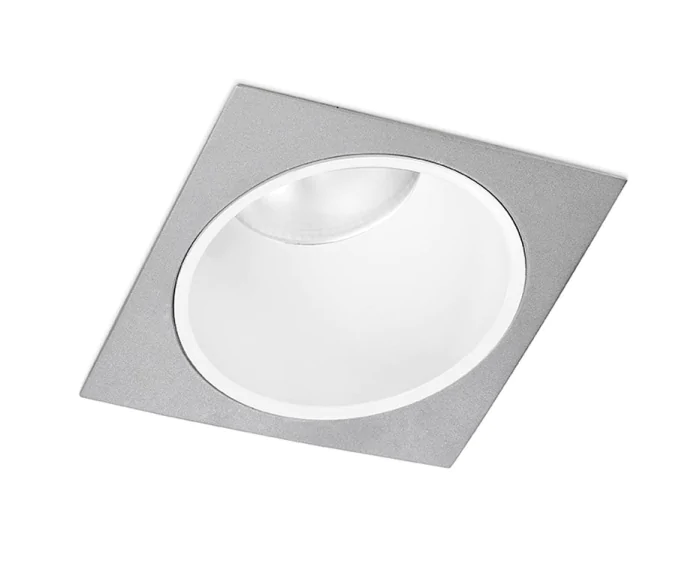Потолочный светильник Leds C4 VISION 90-3476-14-N3
