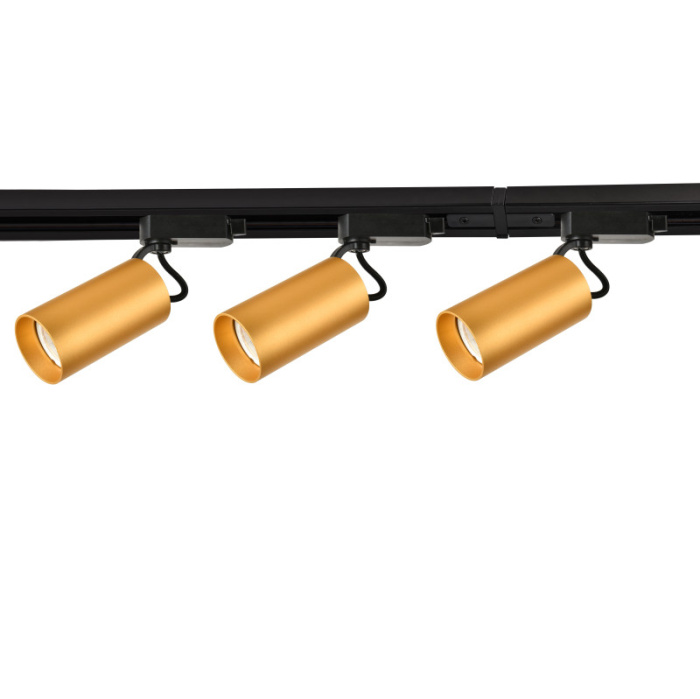 Трек-система Favourite 4019-3U