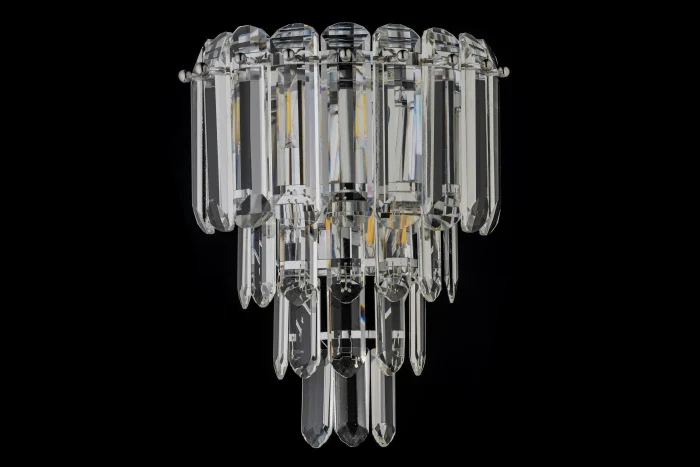 Настенный светильник Dio D'Arte Elite Olivetta E 2.25x31.100 N