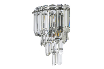 Настенный светильник Dio D'Arte Elite Olivetta E 2.25x31.100 N