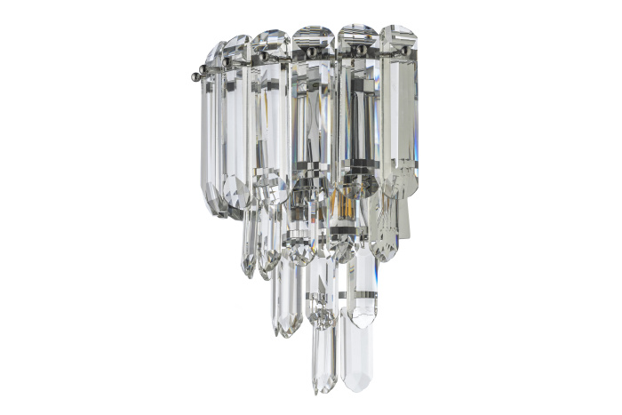 Настенный светильник Dio D'Arte Elite Olivetta E 2.25x31.100 N