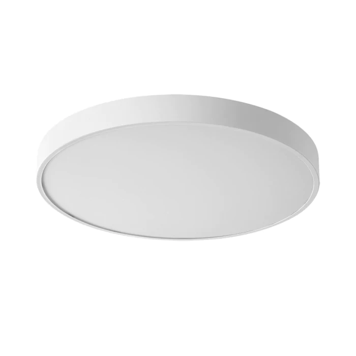 Потолочный светильник SONEX QUASAR 7755/70L