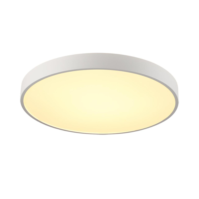 Потолочный светильник SONEX QUASAR 7755/70L