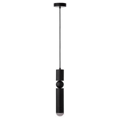Светильник подвесной Loft it Lee 1511-BL
