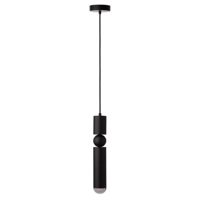 Светильник подвесной Loft it Lee 1511-BL