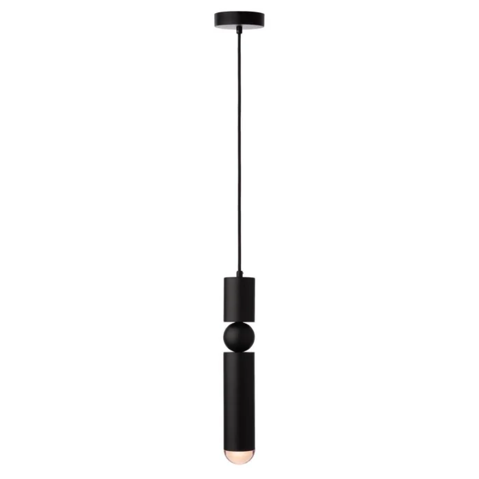 Светильник подвесной Loft it Lee 1511-BL