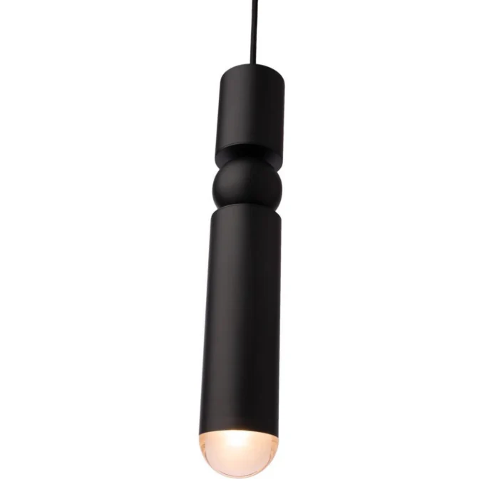 Светильник подвесной Loft it Lee 1511-BL