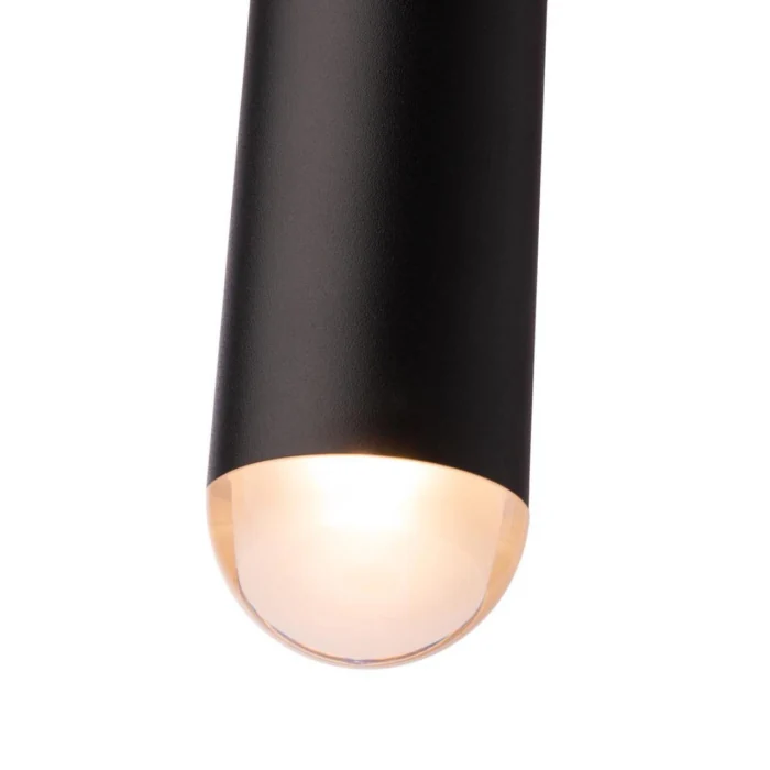 Светильник подвесной Loft it Lee 1511-BL