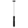 Светильник подвесной Loft it Lee 1511-BL