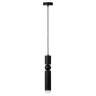 Светильник подвесной Loft it Lee 1511-BL