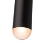 Светильник подвесной Loft it Lee 1511-BL