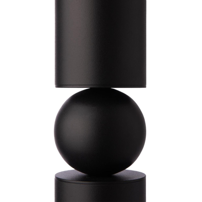 Светильник подвесной Loft it Lee 1511-BL