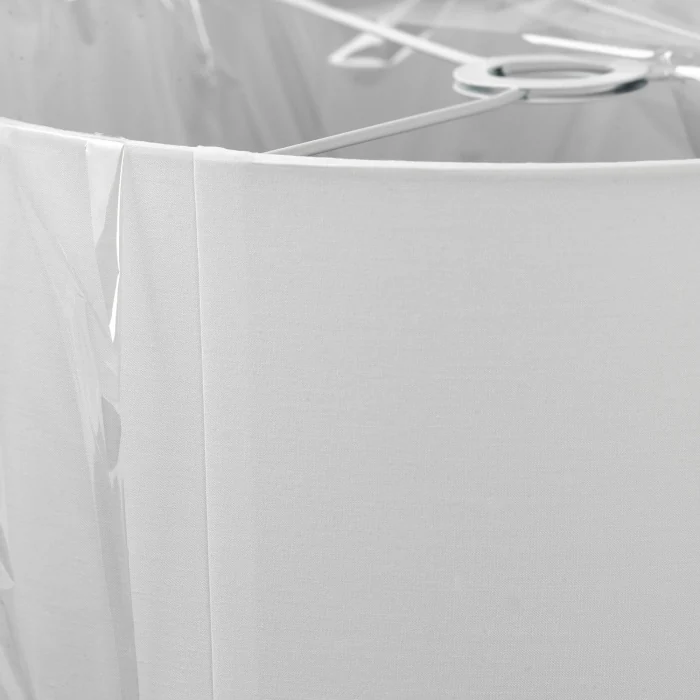 Торшер Lussole LSP-0656