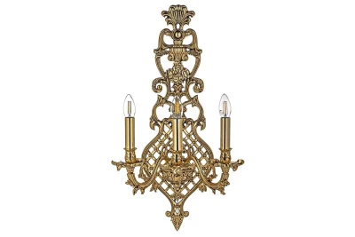 Бра Vivaro E 2.1.3 CG