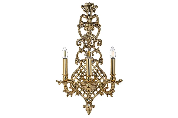 Бра Vivaro E 2.1.3 CG