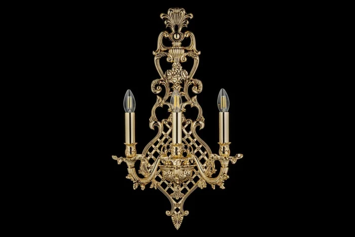 Бра Vivaro E 2.1.3 CG