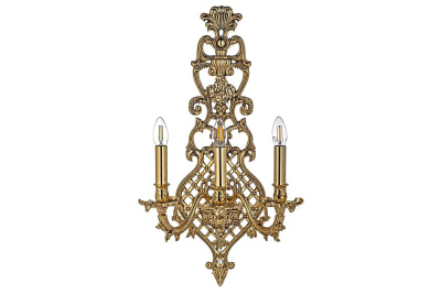 Бра Vivaro E 2.1.3 CG