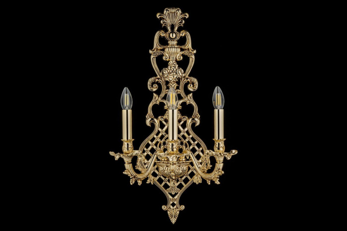 Бра Vivaro E 2.1.3 CG