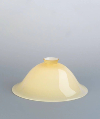 Berliner Messinglampen плафон  38eb