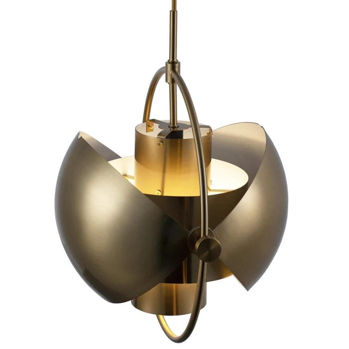 Подвесной светильник Loft it Multi-lite LOFT9915-C