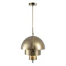 Подвесной светильник Loft it Multi-lite LOFT9915-C