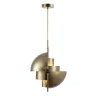Подвесной светильник Loft it Multi-lite LOFT9915-C