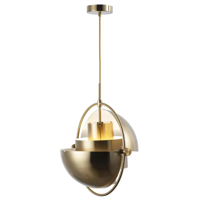 Подвесной светильник Loft it Multi-lite LOFT9915-C