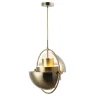 Подвесной светильник Loft it Multi-lite LOFT9915-C