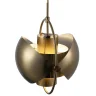 Подвесной светильник Loft it Multi-lite LOFT9915-C