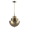 Подвесной светильник Loft it Multi-lite LOFT9915-C