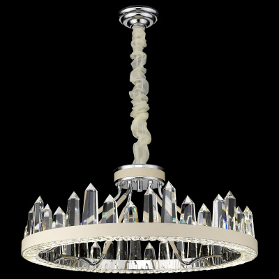 Подвесной светильник WERTMARK WE456.08.103