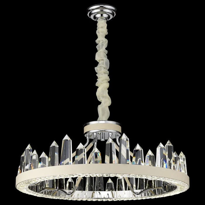 Подвесной светильник WERTMARK WE456.08.103