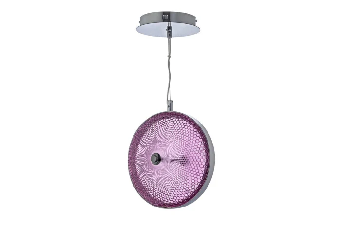 Подвесной светильник LUCIA TUCCI COIN COIN 2890.R170.1 D310 PK