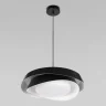 Подвесной светильник Loft it Petale 10256P Black