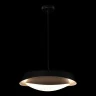Подвесной светильник Loft it Petale 10256P Black