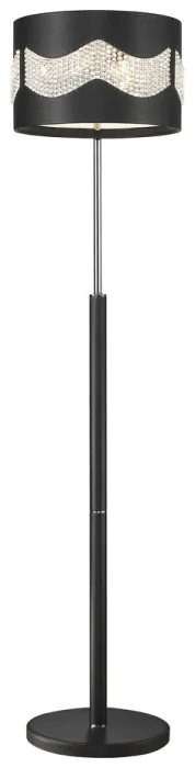Торшер WERTMARK WE394.03.025