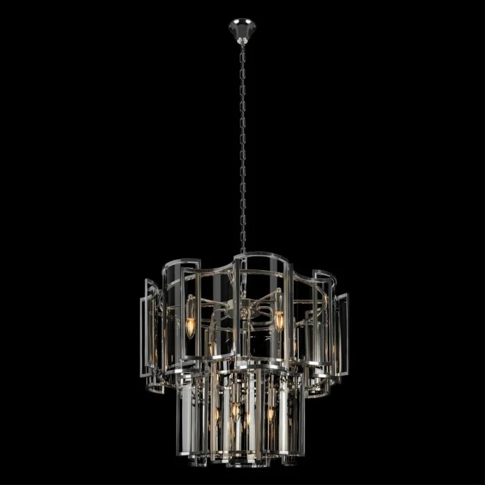 Подвесной светильник Loft it Reflection 10433/8