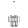 Подвесной светильник Loft it Reflection 10433/8