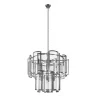 Подвесной светильник Loft it Reflection 10433/8