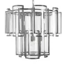 Подвесной светильник Loft it Reflection 10433/8