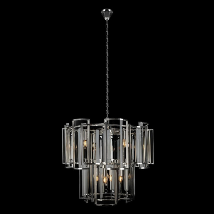 Подвесной светильник Loft it Reflection 10433/8