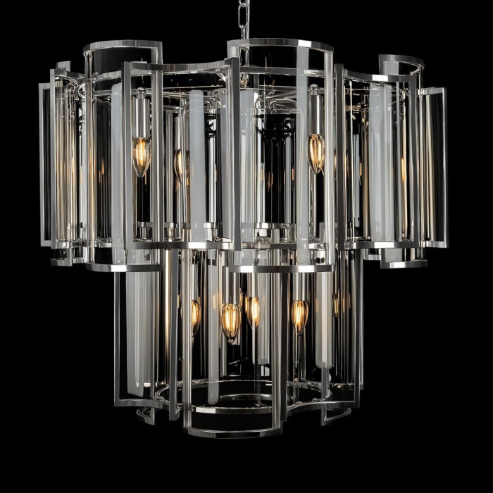 Подвесной светильник Loft it Reflection 10433/8