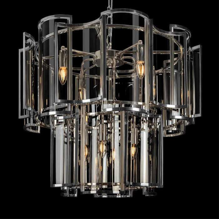 Подвесной светильник Loft it Reflection 10433/8